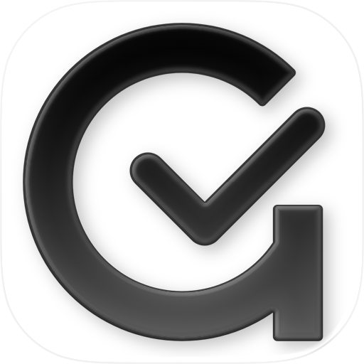 English Grammar Trainer AI