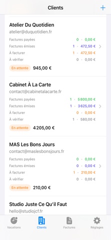 PMoi screenshot
