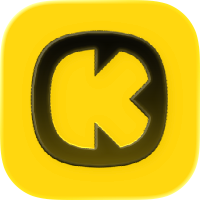 KCL: Coupons, Deals, Discounts