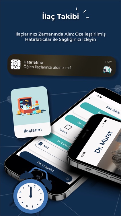 Corpy App screenshot-3