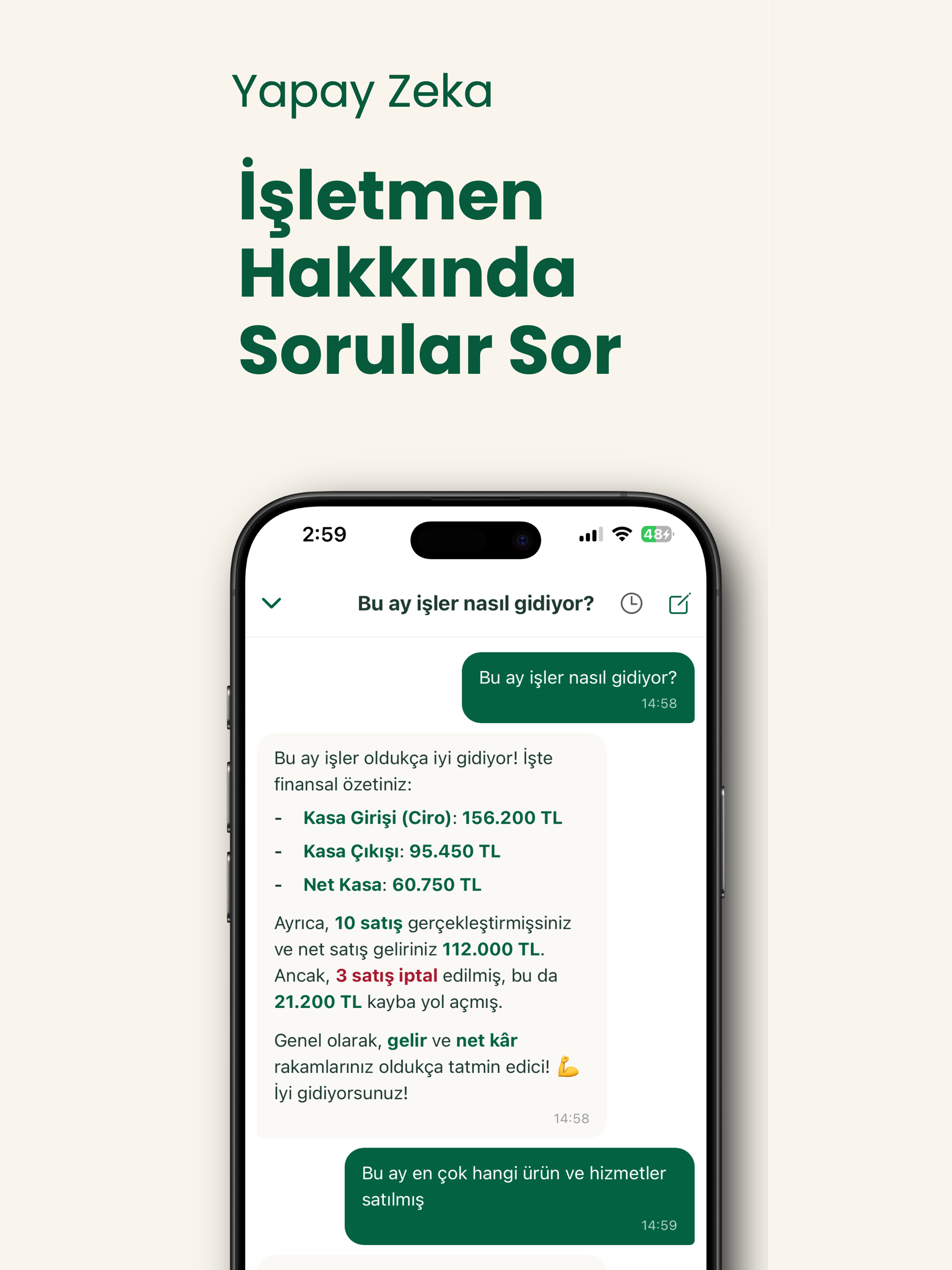 Sırada: Randevu Sistemi screenshot 11