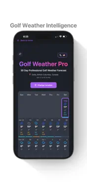 FastTee screenshot 6