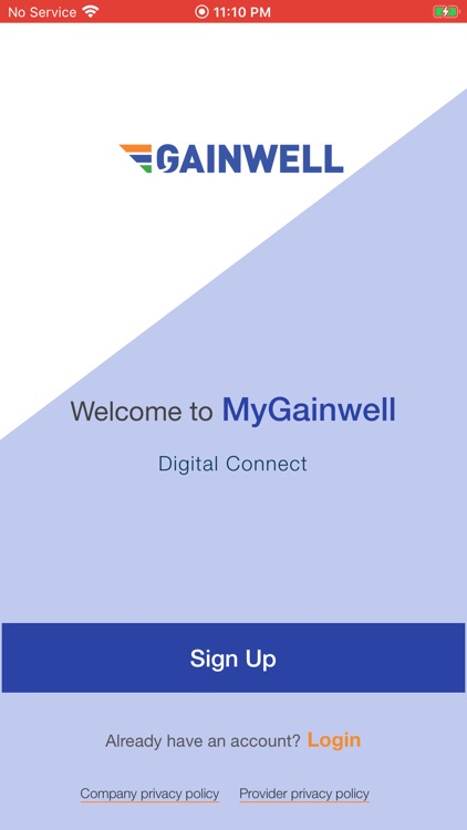 MyGainwell