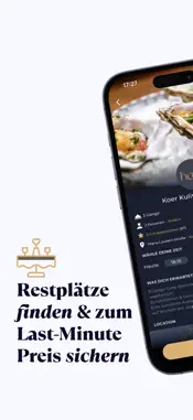 HiddenTable screenshot 2