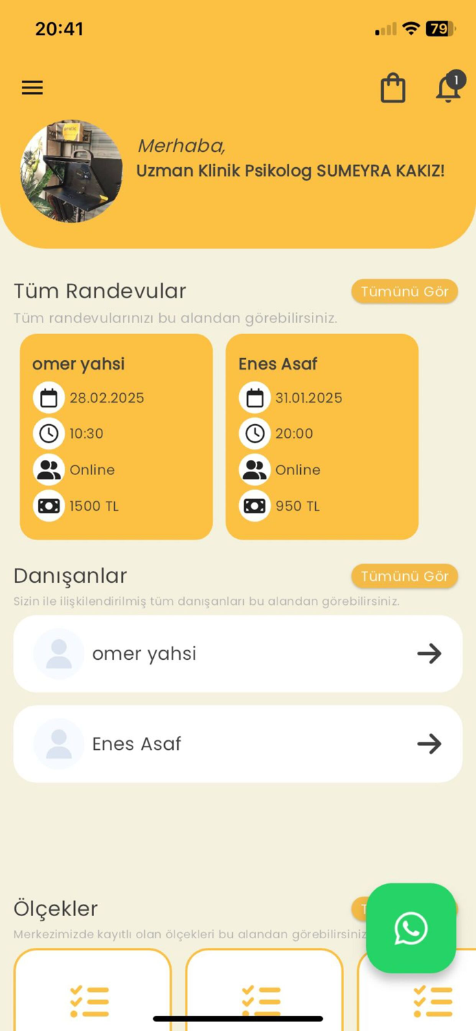 Nesli Koruma Hareketi