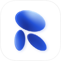 Replika - AI Companion Chat