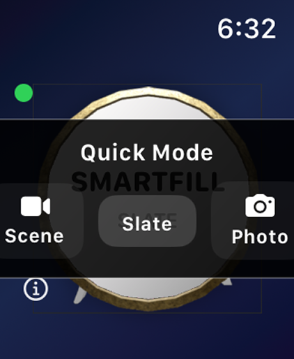 iT Factor - Self Tape Studio screenshot 11
