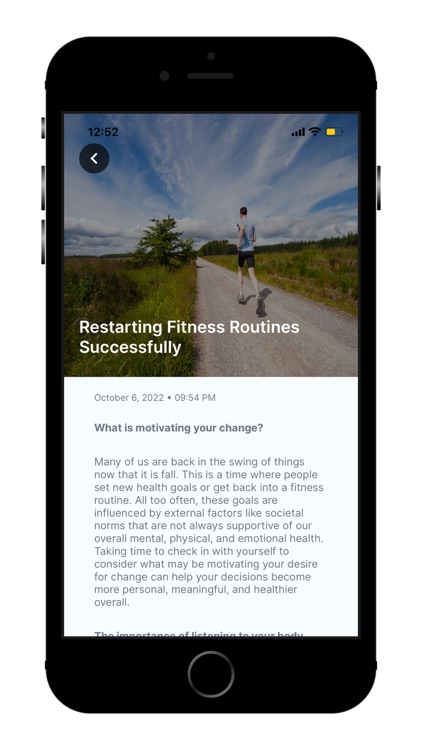 QuadReal+ Home screenshot-7
