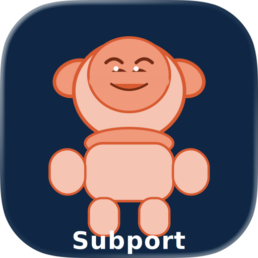 Subport