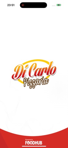 Di Carlo Pizzeria screenshot