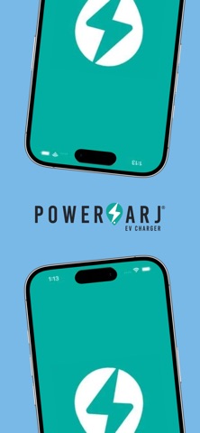 Powerşarj: Charging Station iPhone screenshot 7