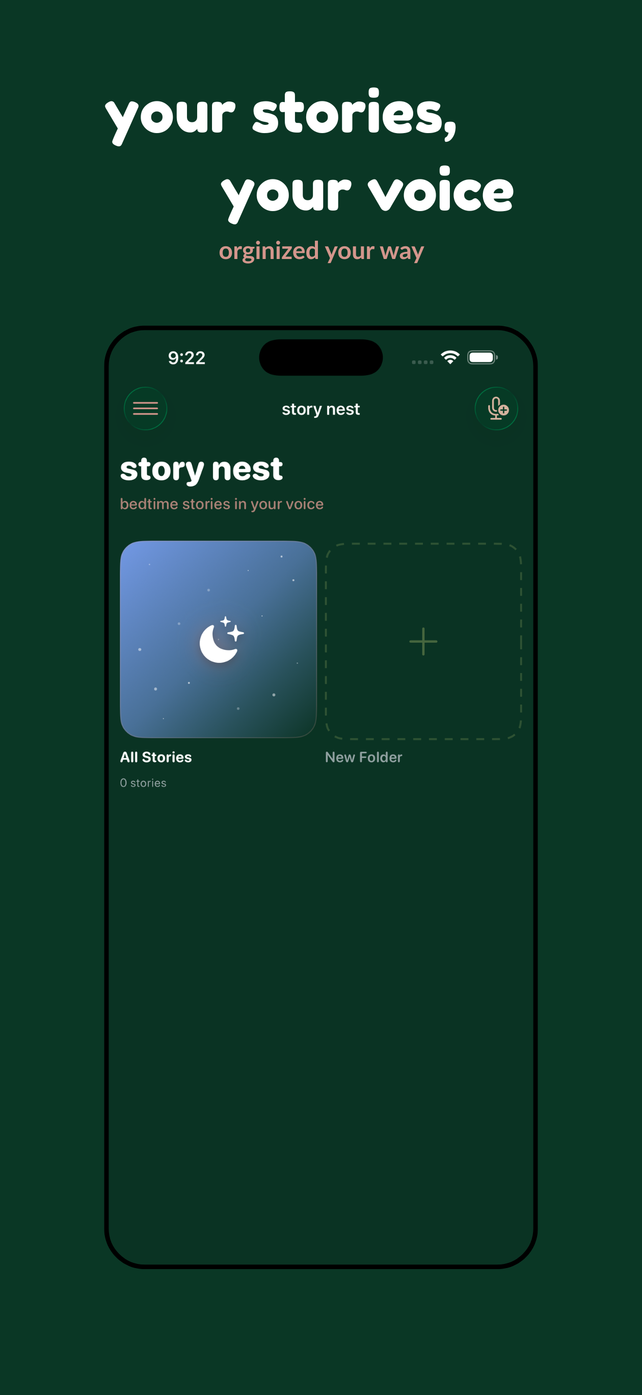storysprout.
