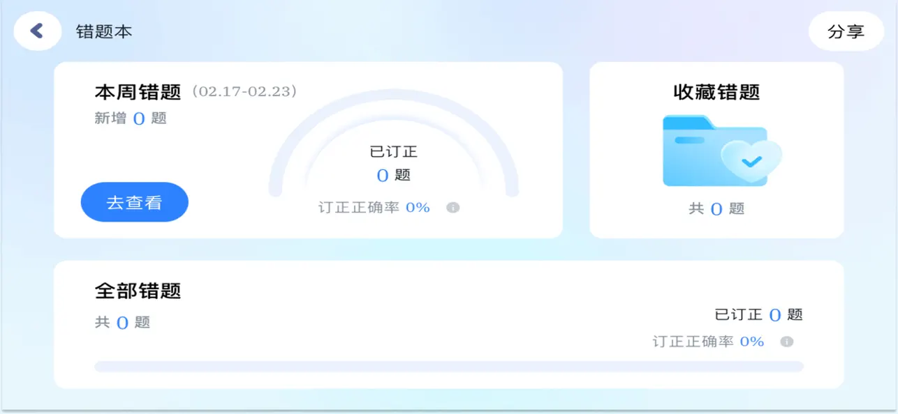 Screenshot #2 pour 小E中文