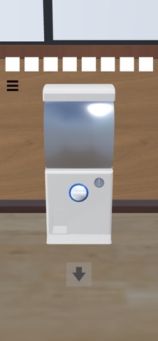 Escape Game Okinawa Screenshot 5 of 7