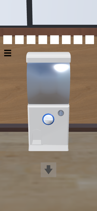 Escape Game Okinawa Screenshot 5 of 7