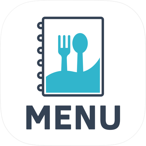 Menu Maker, Menu Templates