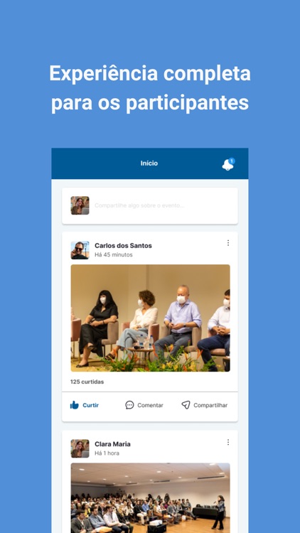 III JORNADA SAN 2024