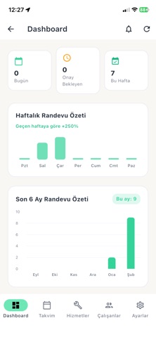 Slotify Screenshot 5 of 8