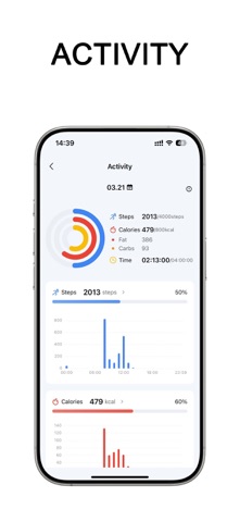 POBOVi Ring Screenshot 5 of 5
