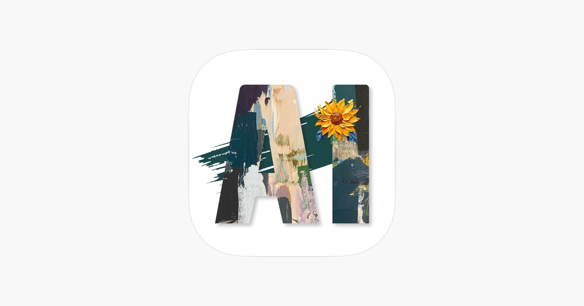 产品图像