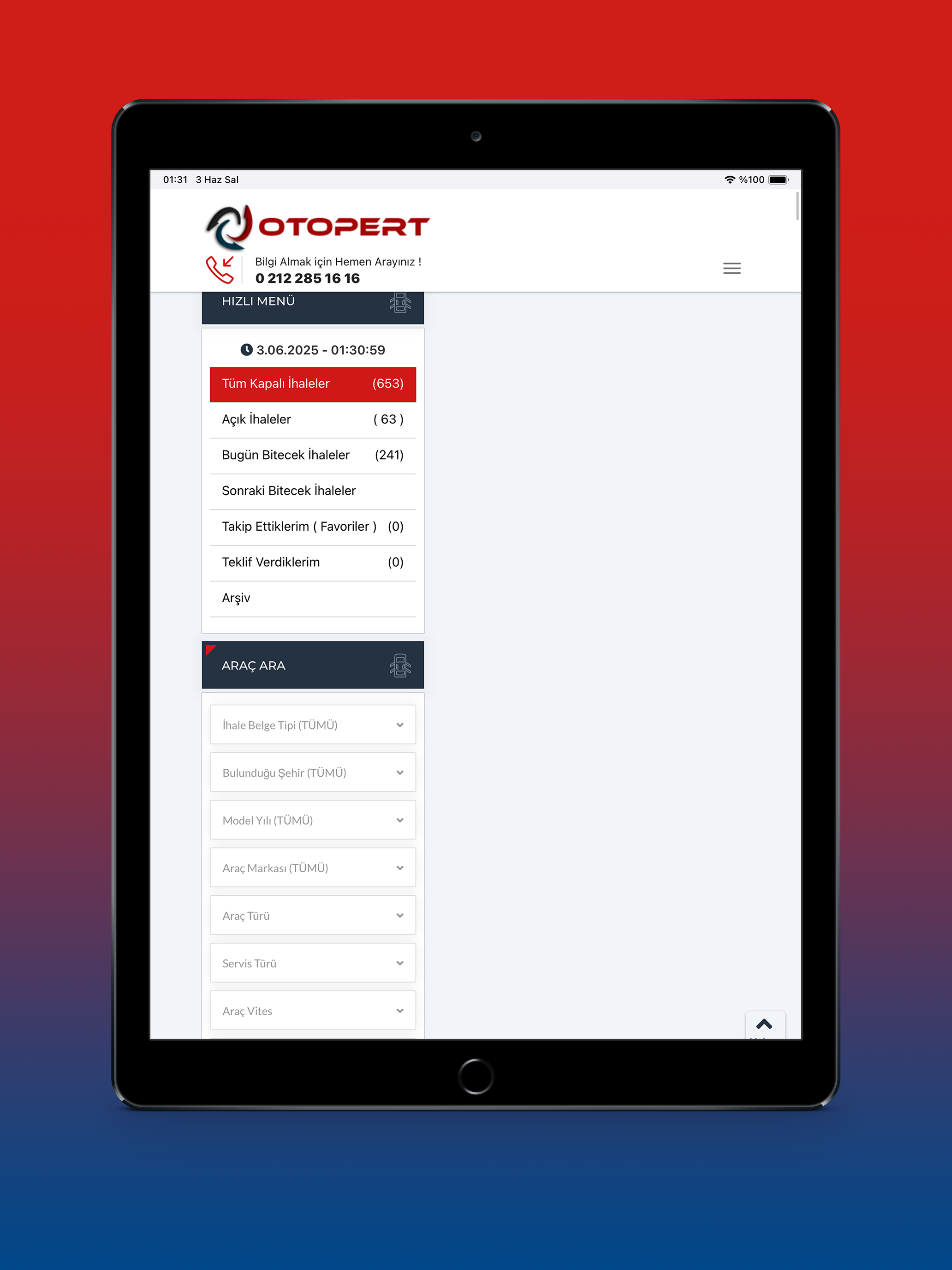 Otopert