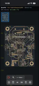 Pcb Atlas 2