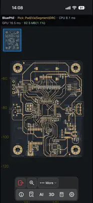 Pcb Atlas 2