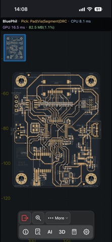 Pcb Atlas Screenshot 2