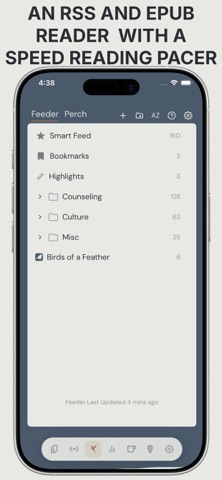 Swiftlit Screenshot 1 of 8
