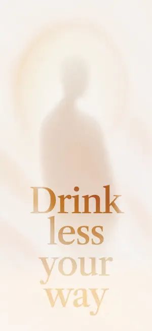 ResetDay - Drink Less Alcohol screenshot 1