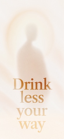 ResetDay - Drink Less Alcohol Screenshot 1 of 7
