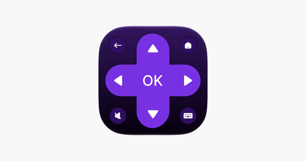 ‎Samrt tv - Tv Remote App - App Store