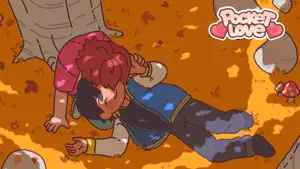 Pocket Love! screenshot 3