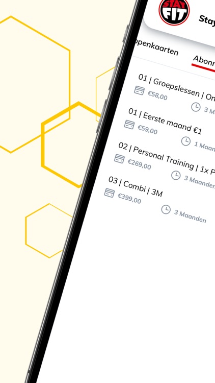 AppyBee screenshot-3