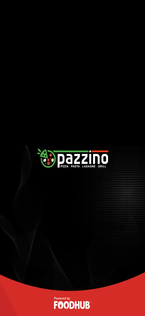 Screenshot #1 pour Pazzino
