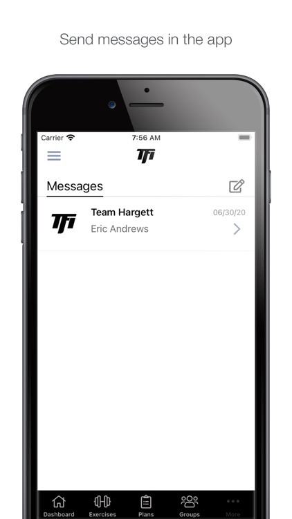 The Flow Institute screenshot-4