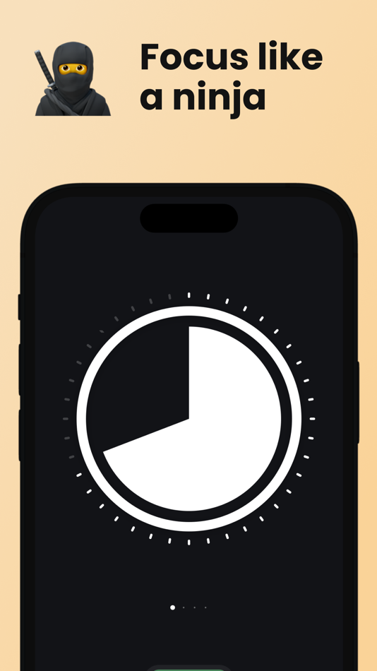 #1. Emphasis: Flow & Focus Timer (macOS) By: Aleksandr Fiodorov