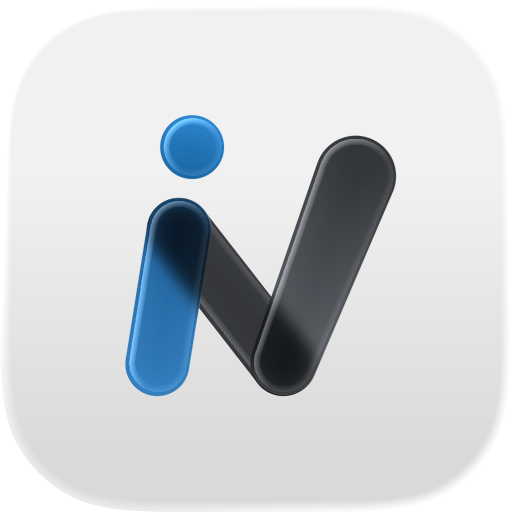 Invoice Generator: Sim Invoice