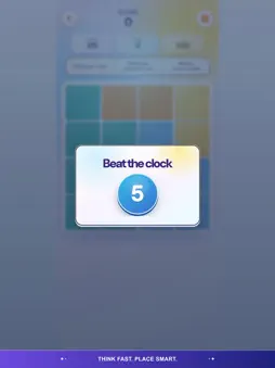 Bingoku screenshot 12