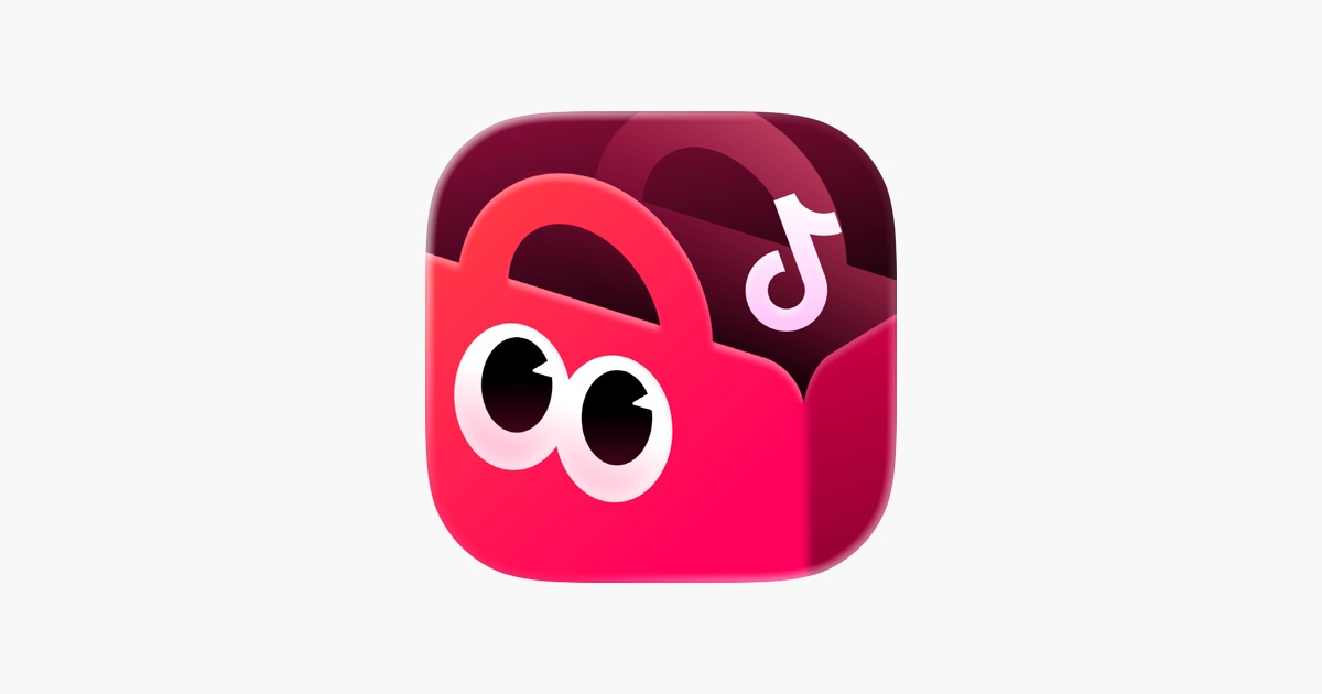 ‎抖音商城-下单返积分、退货包运费 App - App Store