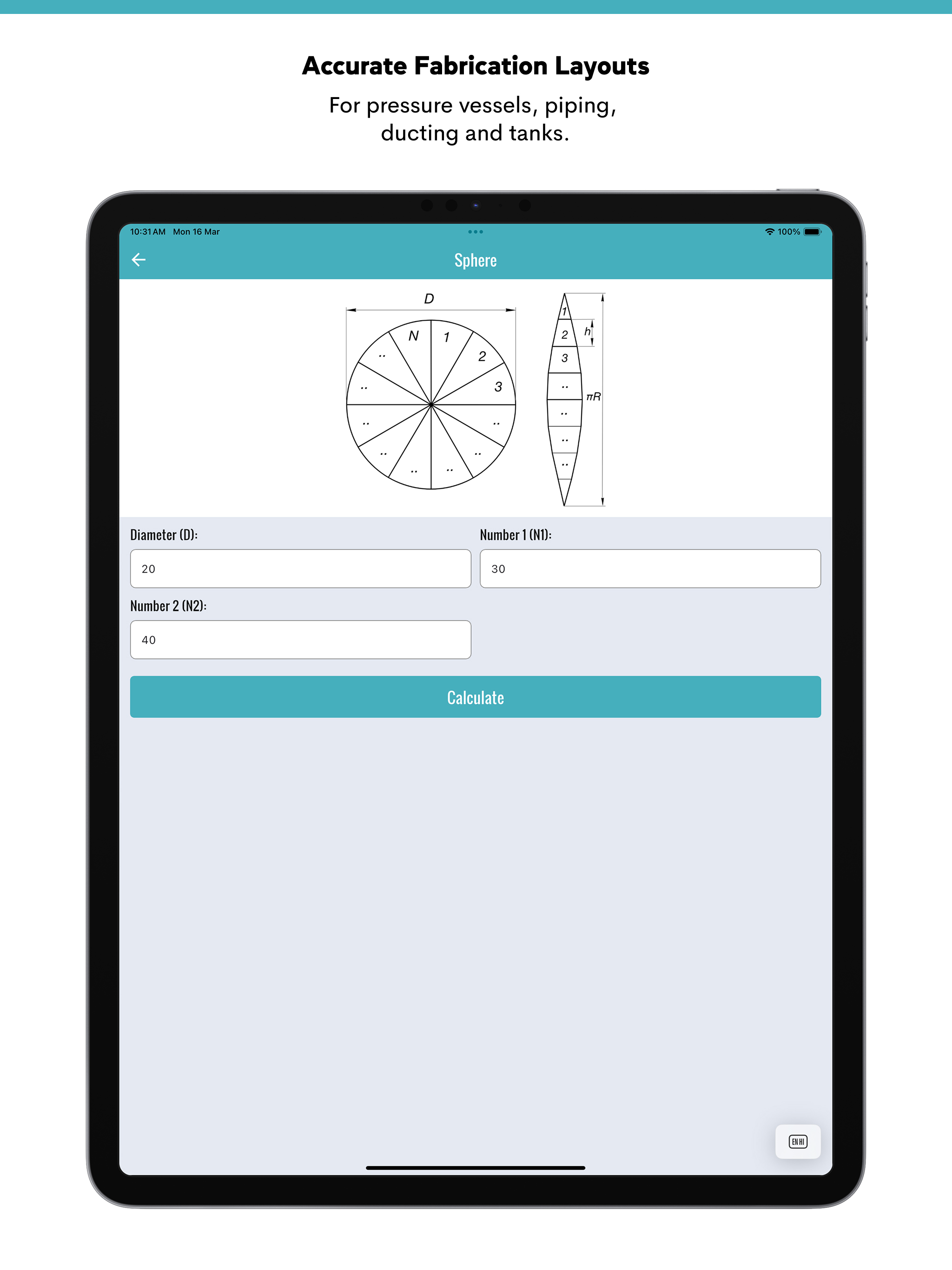 https://is1-ssl.mzstatic.com/image/thumb/PurpleSource211/v4/fd/39/50/fd395058-6fb6-fd6d-c708-bd17c3d4b7f6/iPad_Pro_12.9__-_2.jpg/2048x2732.png