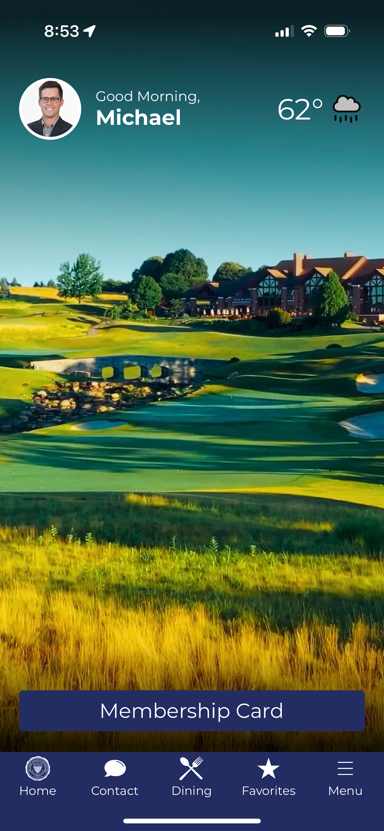 Union League of Philadelphia