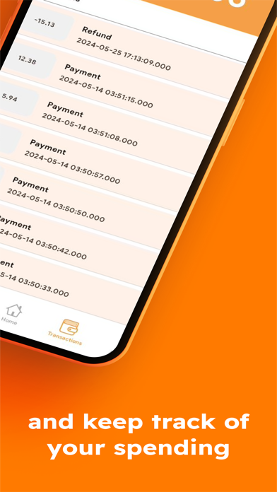 BuyOnlineIQ Screenshot