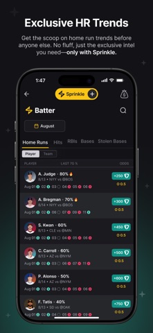 Sprinkle: Unlock the Props Screenshot 2 of 5