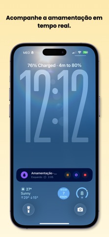 Bebly - Baby Tracker screenshot