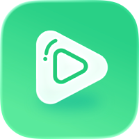 Focus Video - Video Compressor