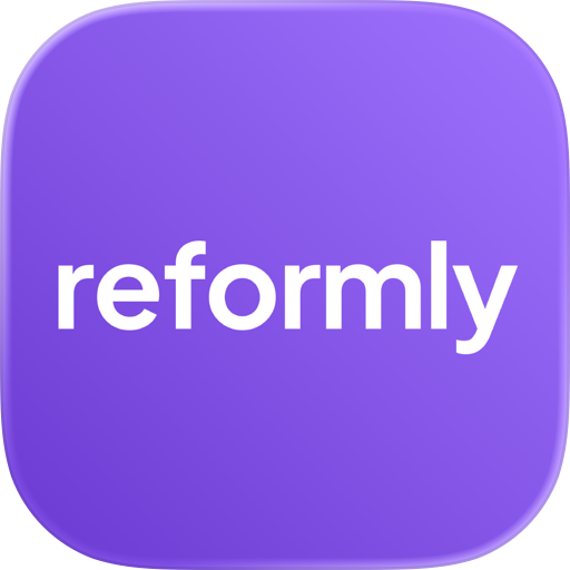 Reformly
