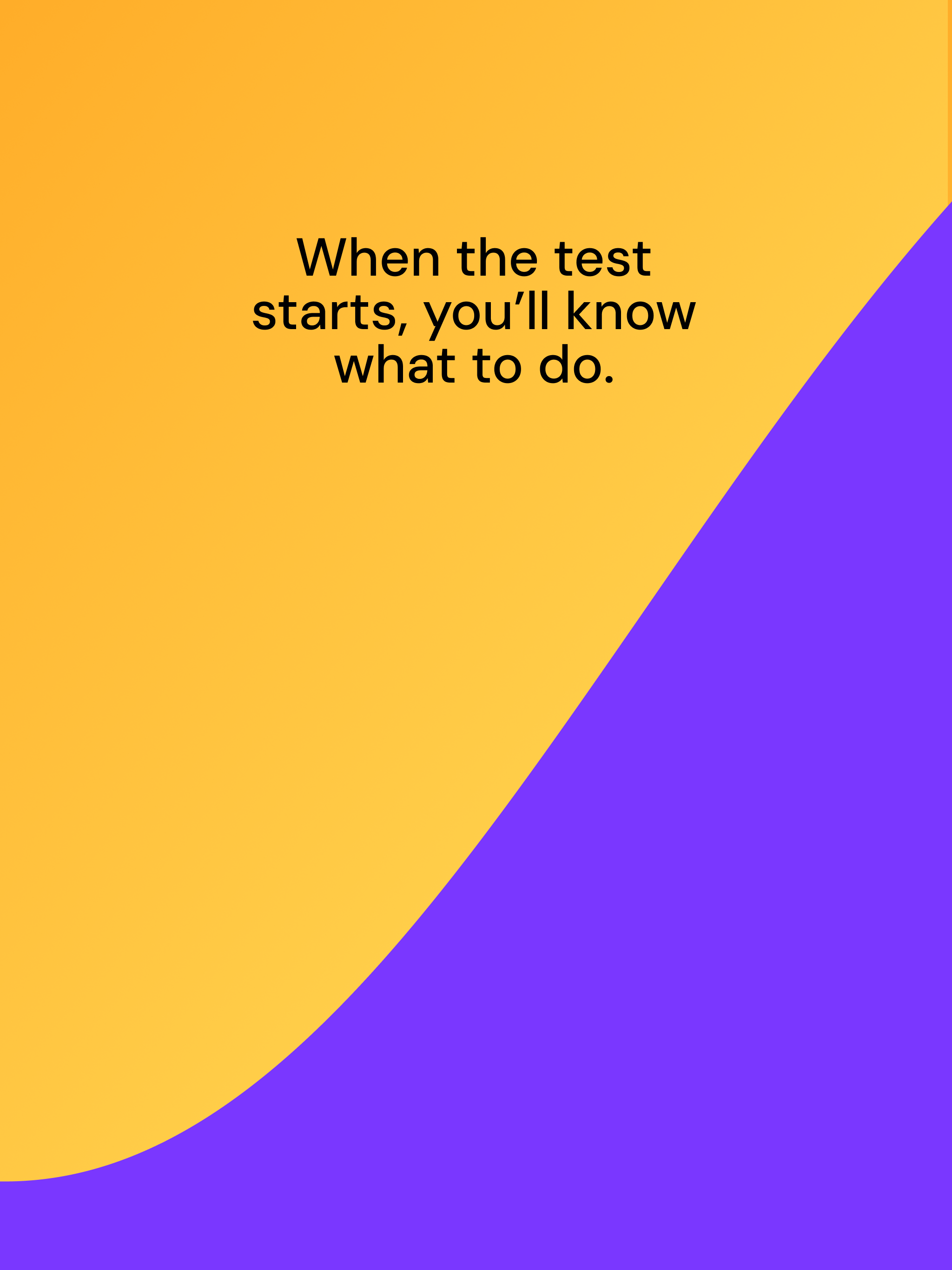 EPSO AD5 Prep: SHL & Verify