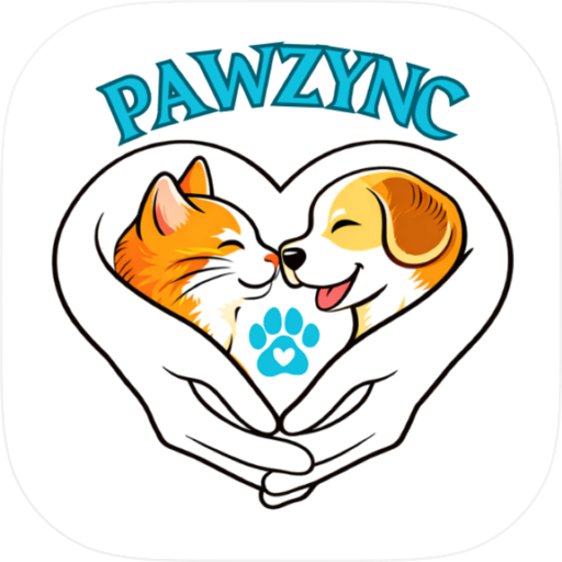 PawZync