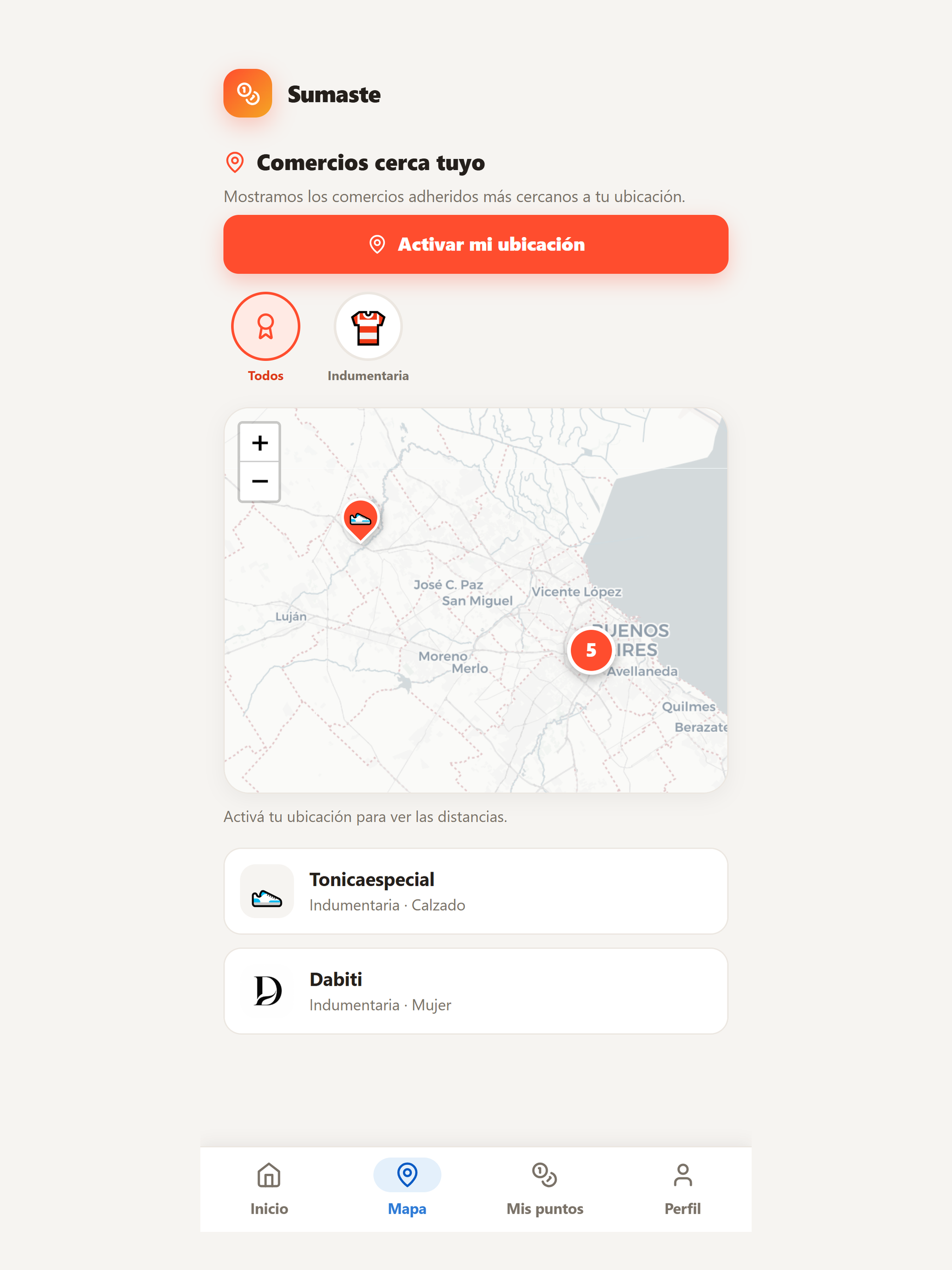 Sumaste screenshot 8